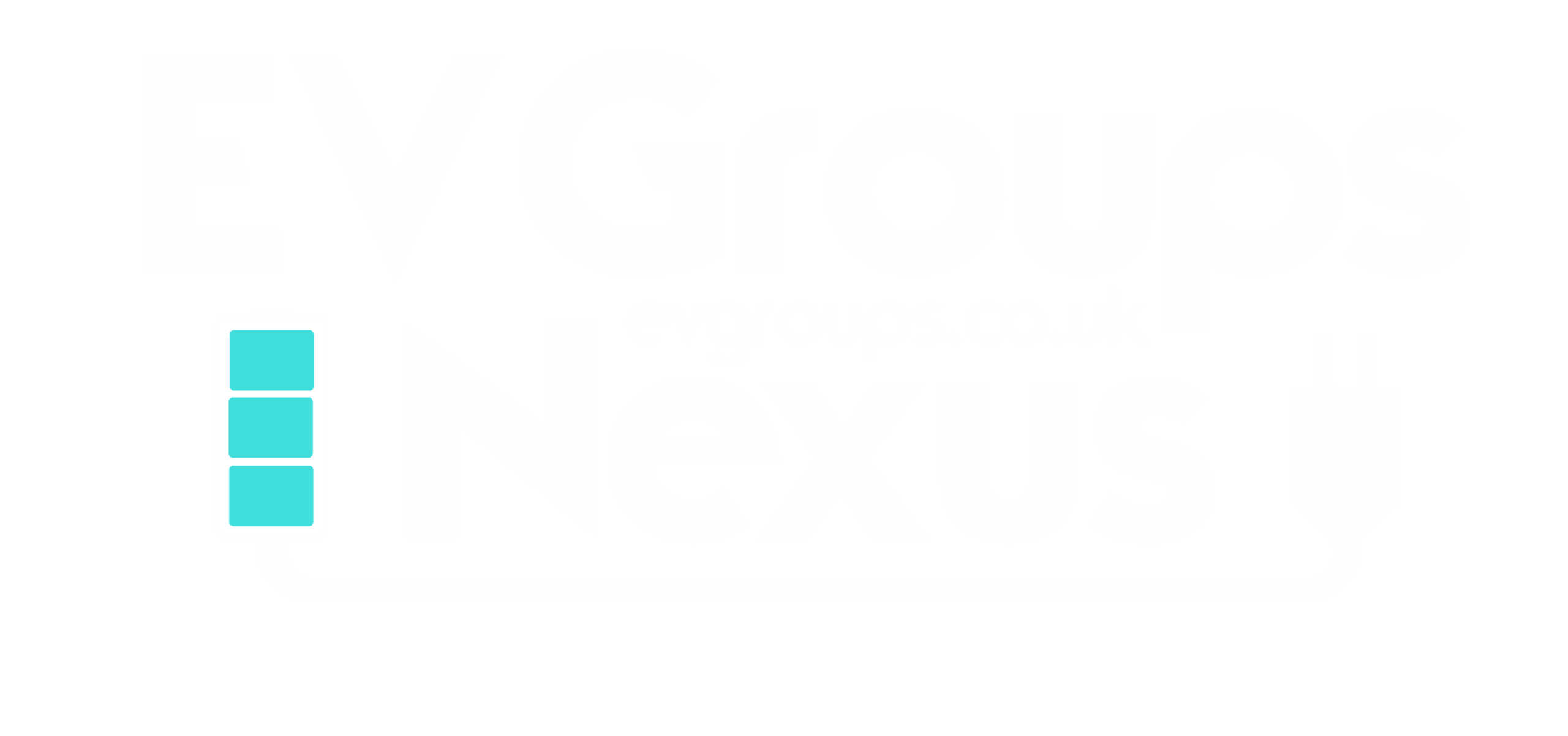 the EV Groups Nexus