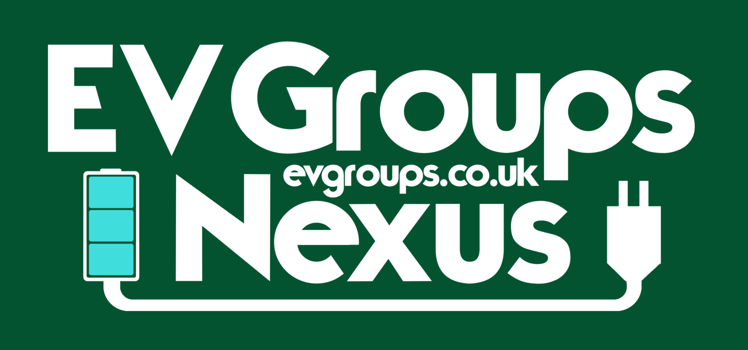 the EV Groups Nexus
