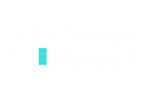 the EV Groups Nexus